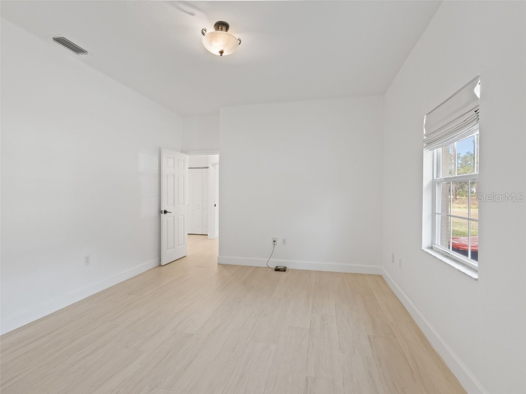 4536 NW 76th Court Ocala FL 34482 OM714636 image28