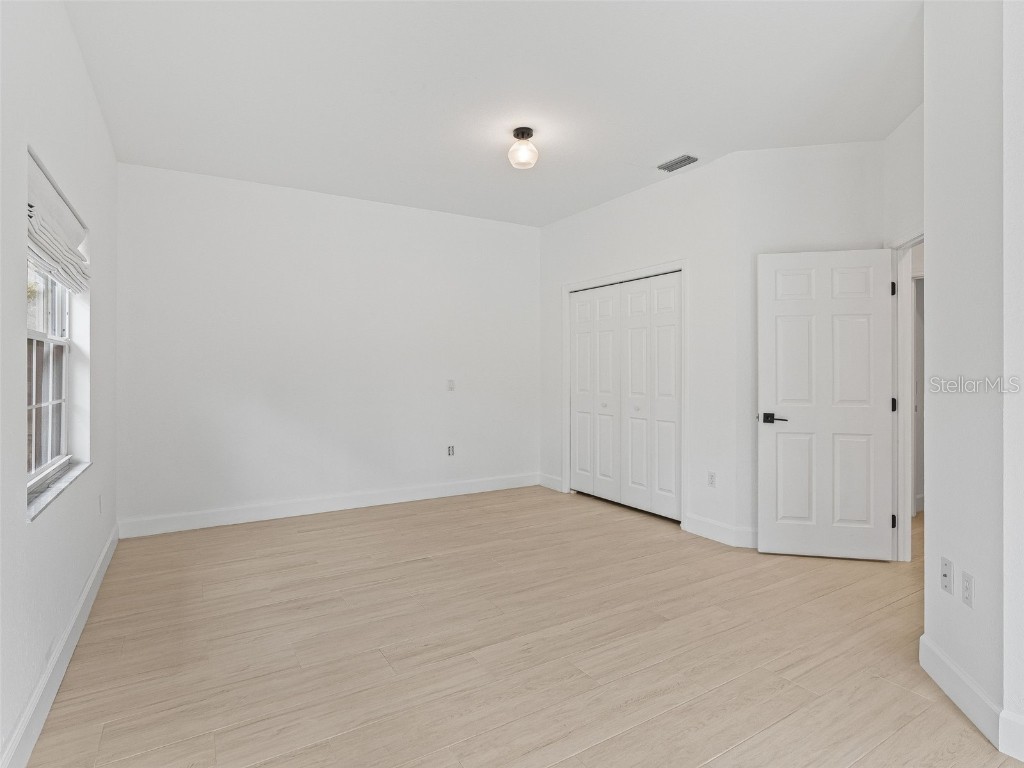 4536 NW 76th Court Ocala FL 34482 OM714636 image30