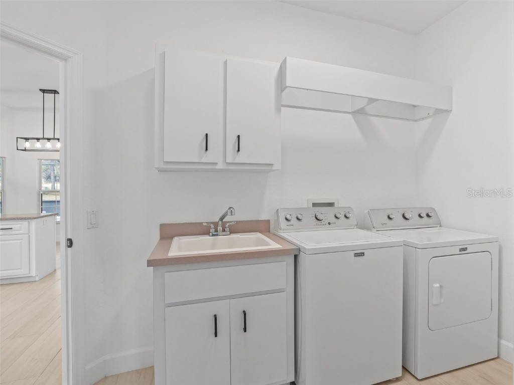 4536 NW 76th Court Ocala FL 34482 OM714636 image31