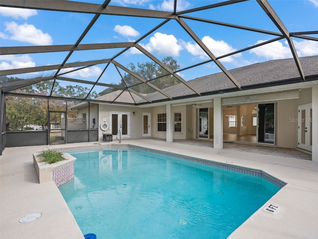 4536 NW 76th Court Ocala FL 34482 OM714636 image34