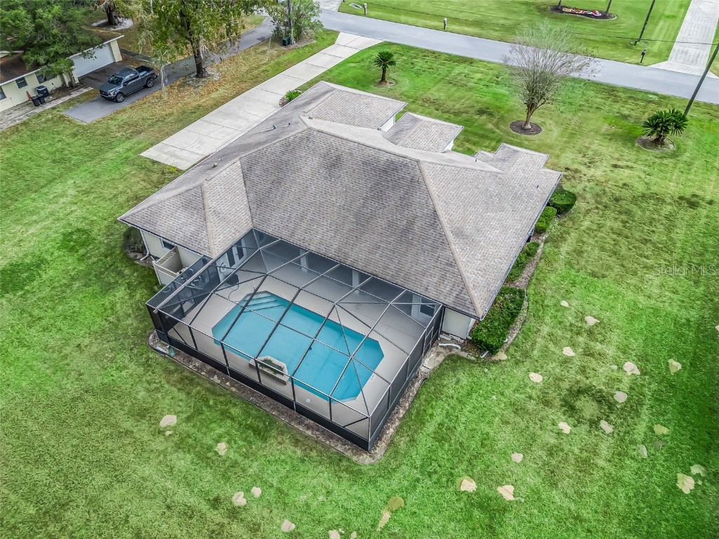 4536 NW 76th Court Ocala FL 34482 OM714636 image38