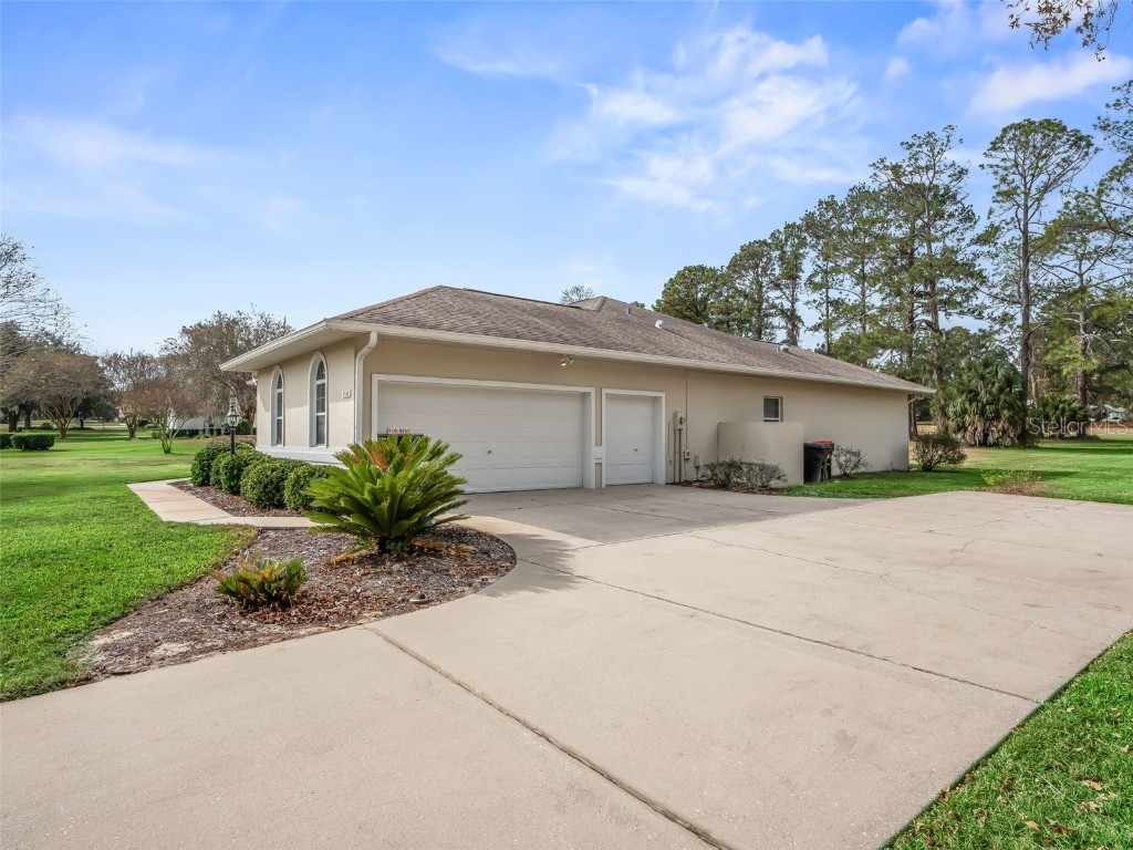 4536 NW 76th Court Ocala FL 34482 OM714636 image39