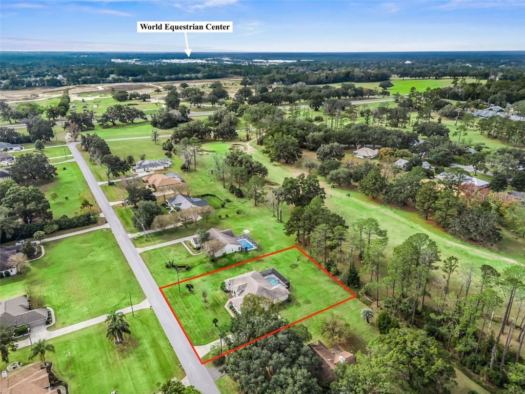 4536 NW 76th Court Ocala FL 34482 OM714636 image46