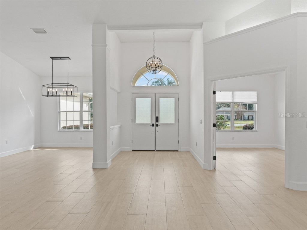 4536 NW 76th Court Ocala FL 34482 OM714636 image5