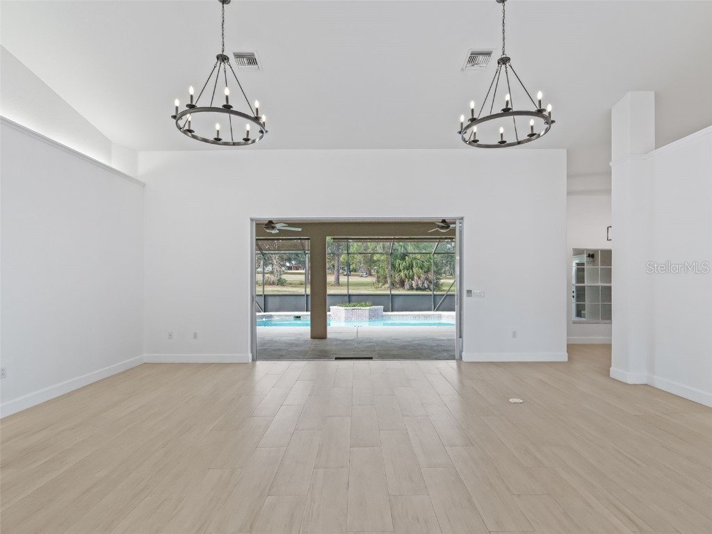 4536 NW 76th Court Ocala FL 34482 OM714636 image6