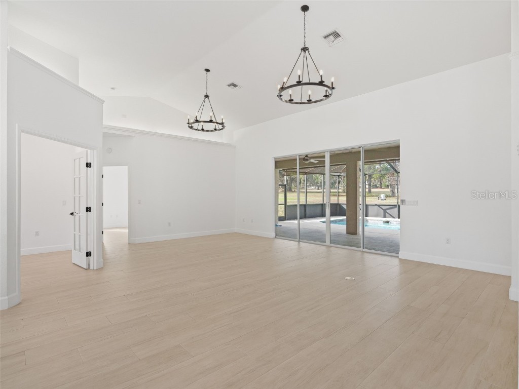 4536 NW 76th Court Ocala FL 34482 OM714636 image8