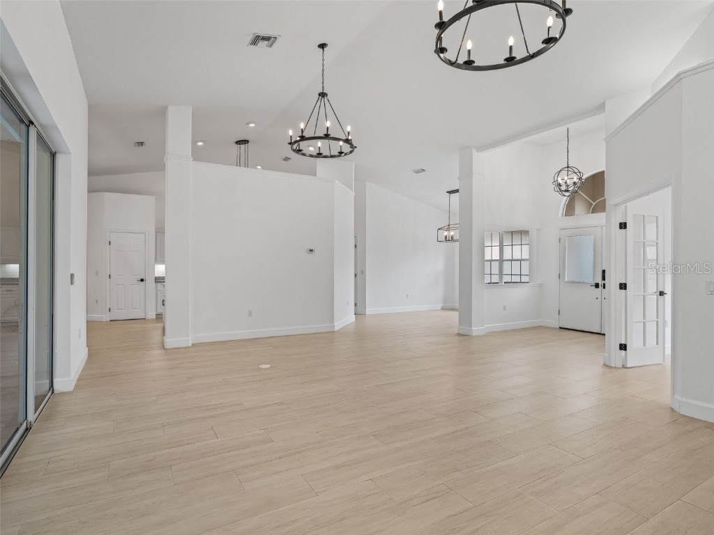 4536 NW 76th Court Ocala FL 34482 OM714636 image9