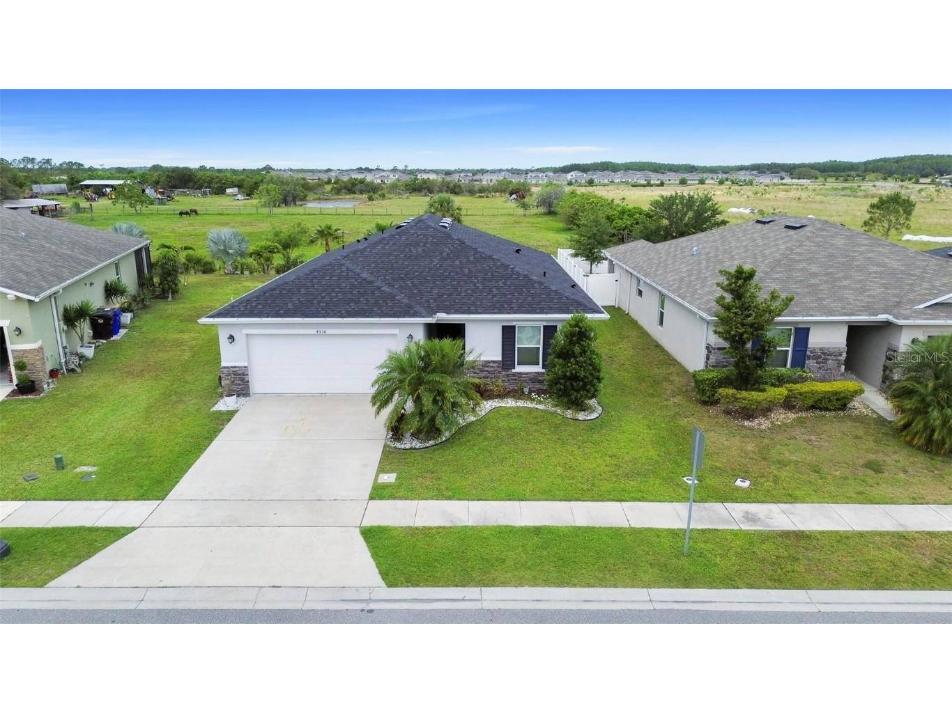 4536 Orchard Grove Road Saint Cloud FL 34772 O6197769 image1