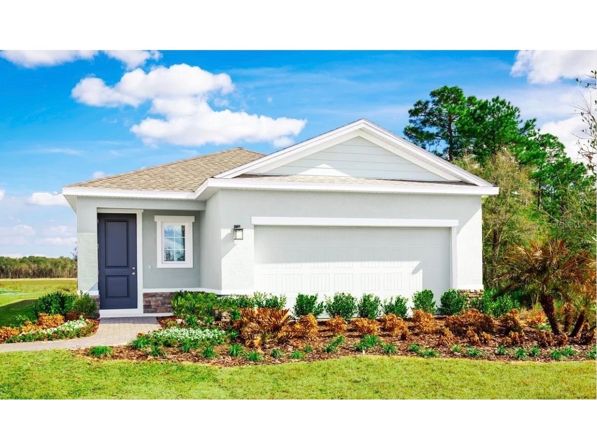 4536 Pippin Place Lakewood Ranch FL 34211 J968001 image1