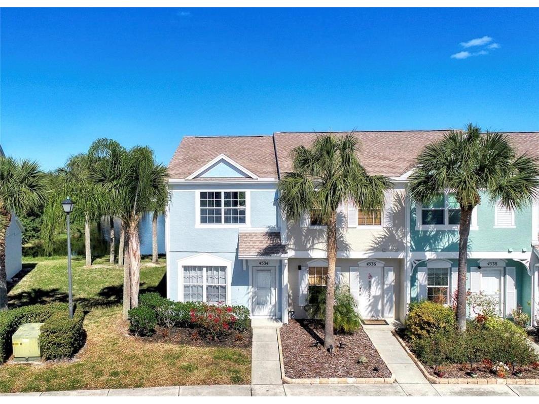 4536 Runabout Way Bradenton FL 34203 A4579354 image1