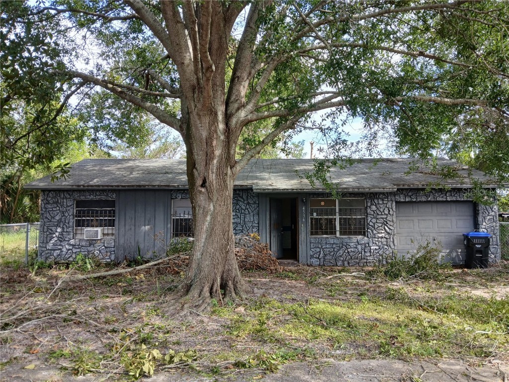 4536 San Sebastian Circle Orlando FL 32808 O6251751 image1