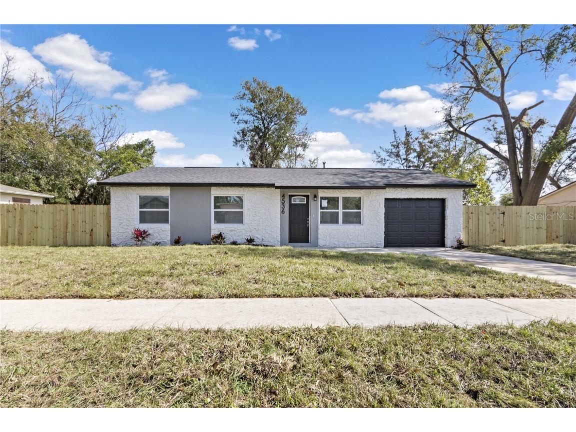 4536 San Sebastian Circle Orlando FL 32808 O6283823 image1