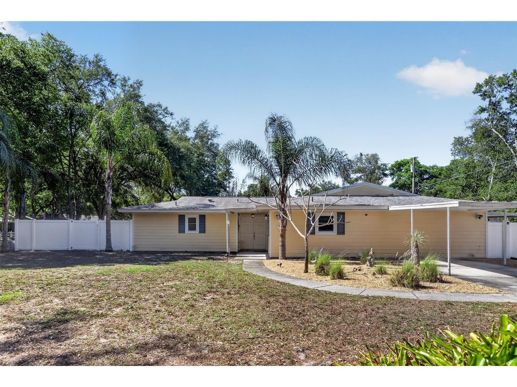 4536 Simmons Road Orlando FL 32812 O6402751 image1