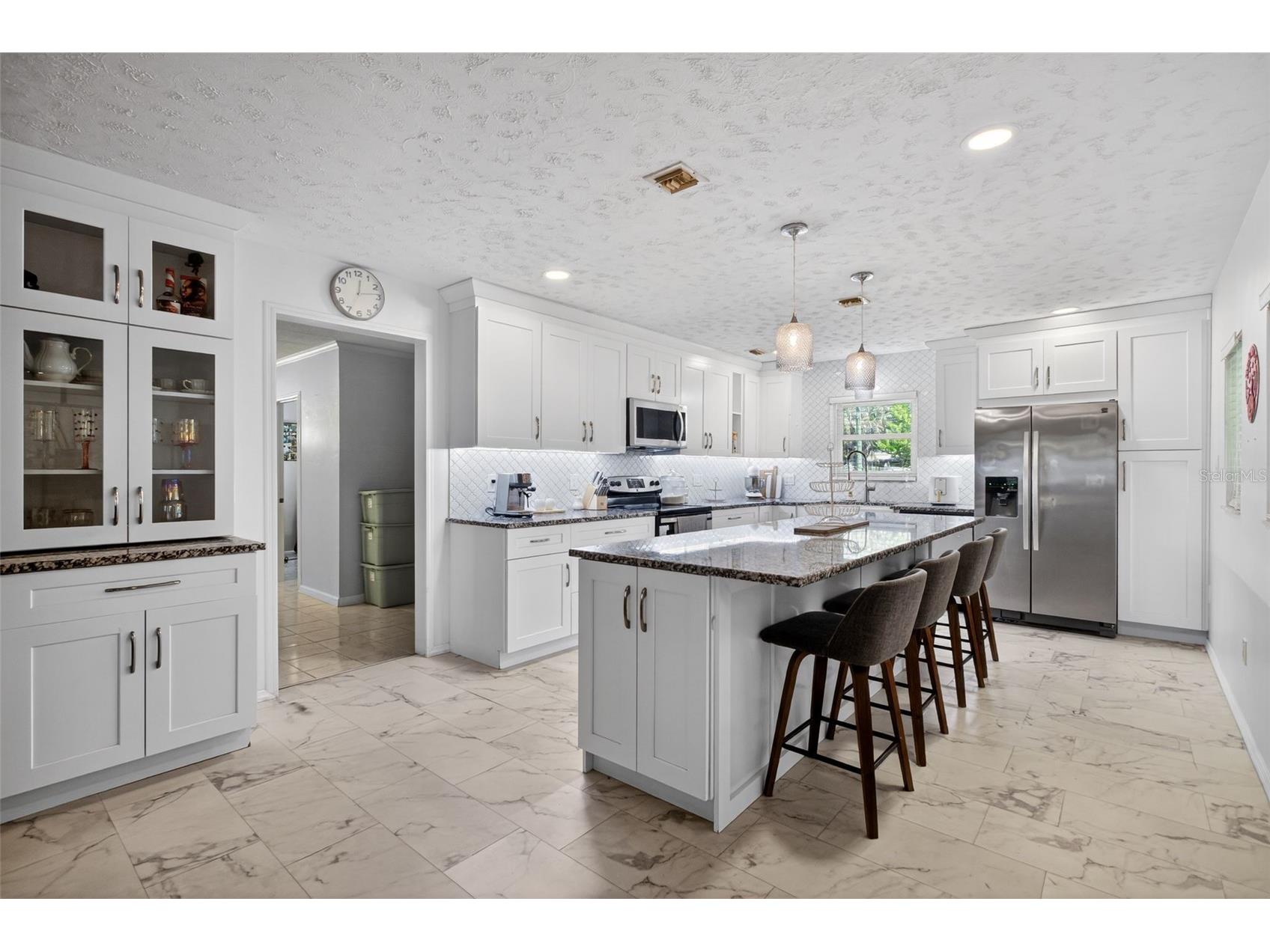 4536 Simmons Road Orlando FL 32812 O6402751 image10