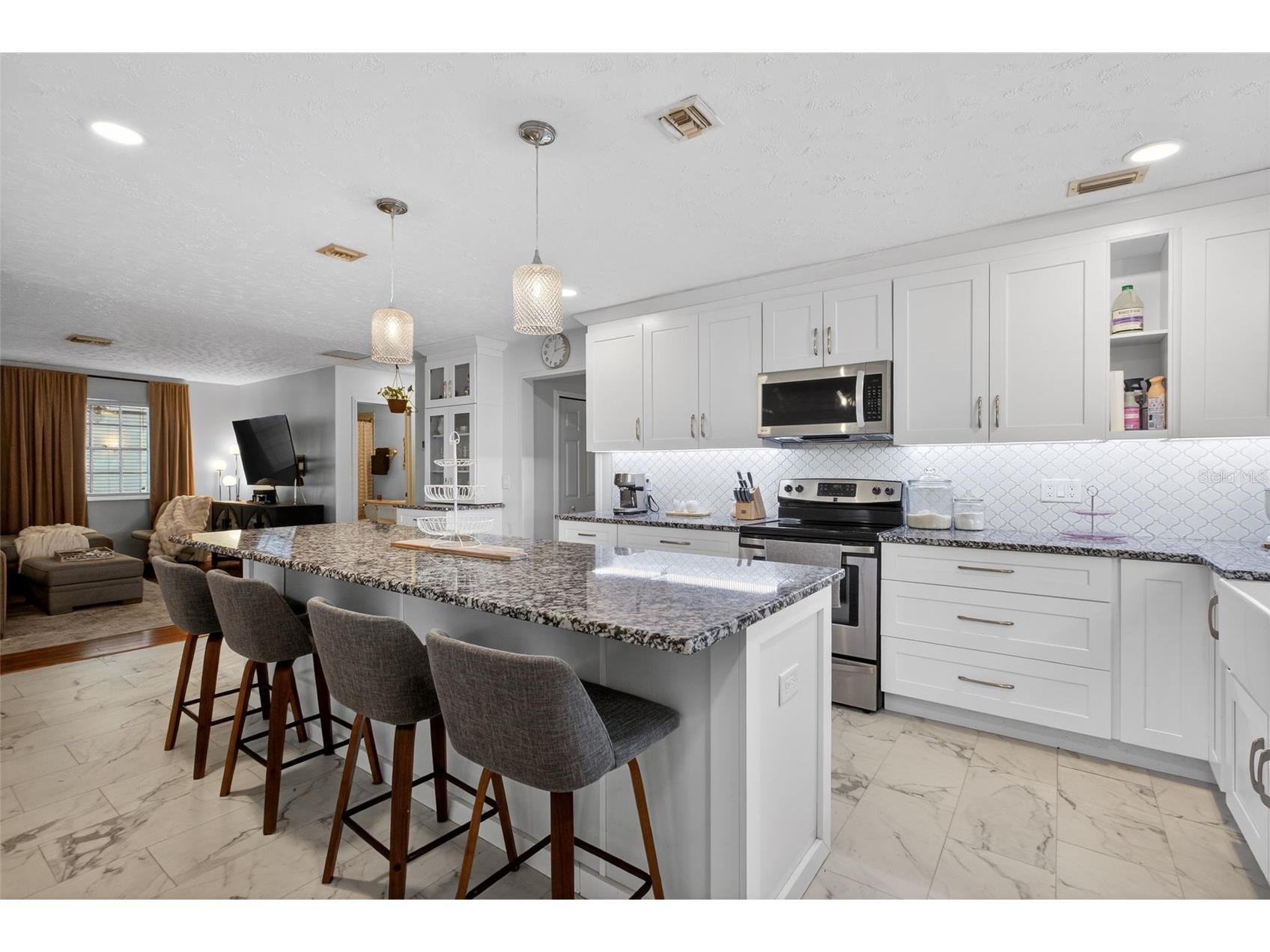 4536 Simmons Road Orlando FL 32812 O6402751 image11