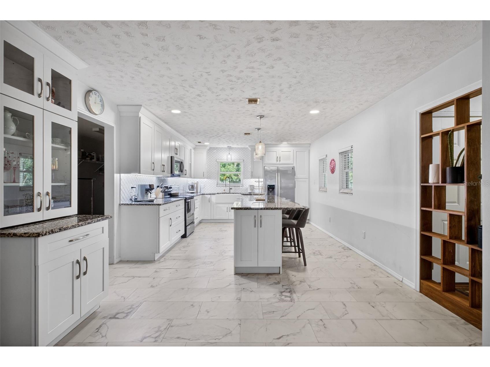 4536 Simmons Road Orlando FL 32812 O6402751 image12