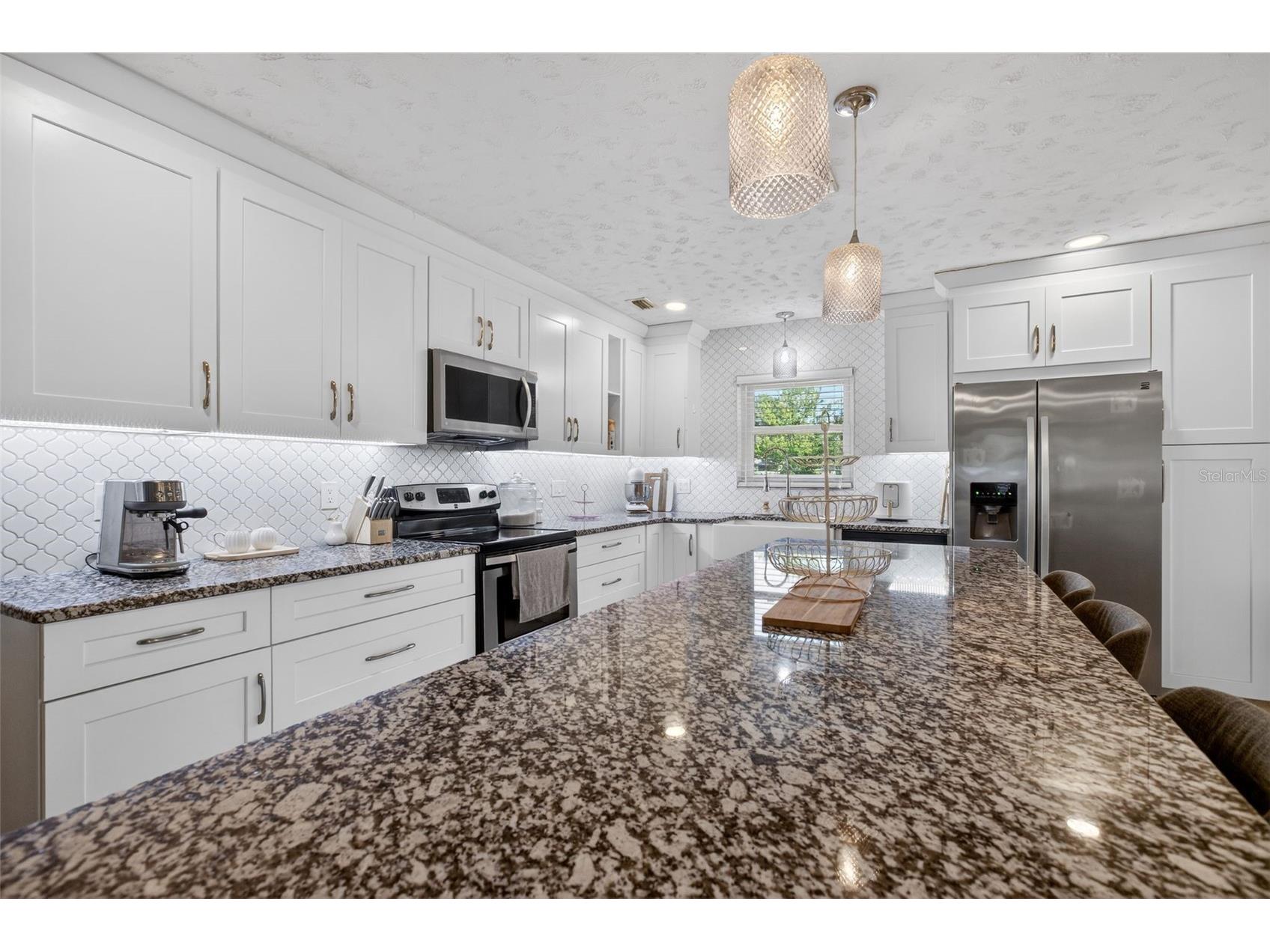 4536 Simmons Road Orlando FL 32812 O6402751 image13
