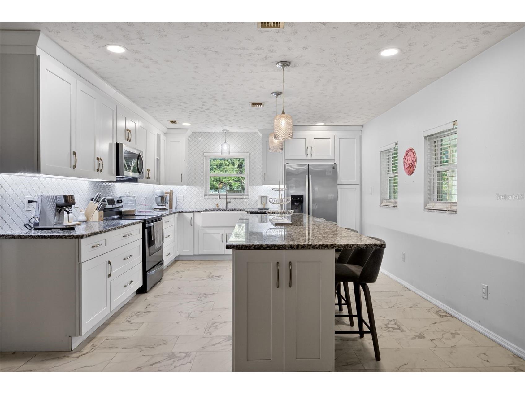 4536 Simmons Road Orlando FL 32812 O6402751 image14