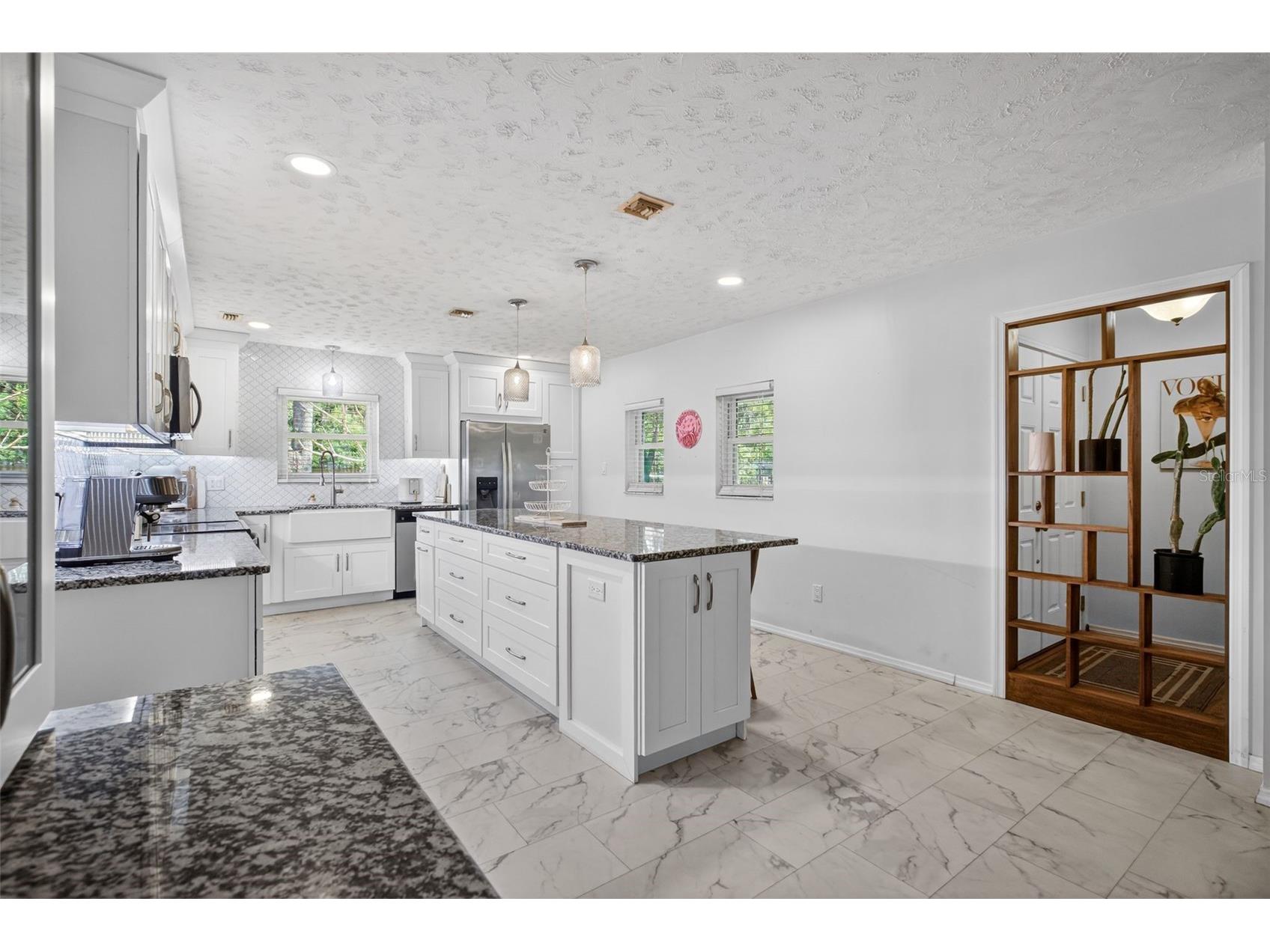 4536 Simmons Road Orlando FL 32812 O6402751 image15