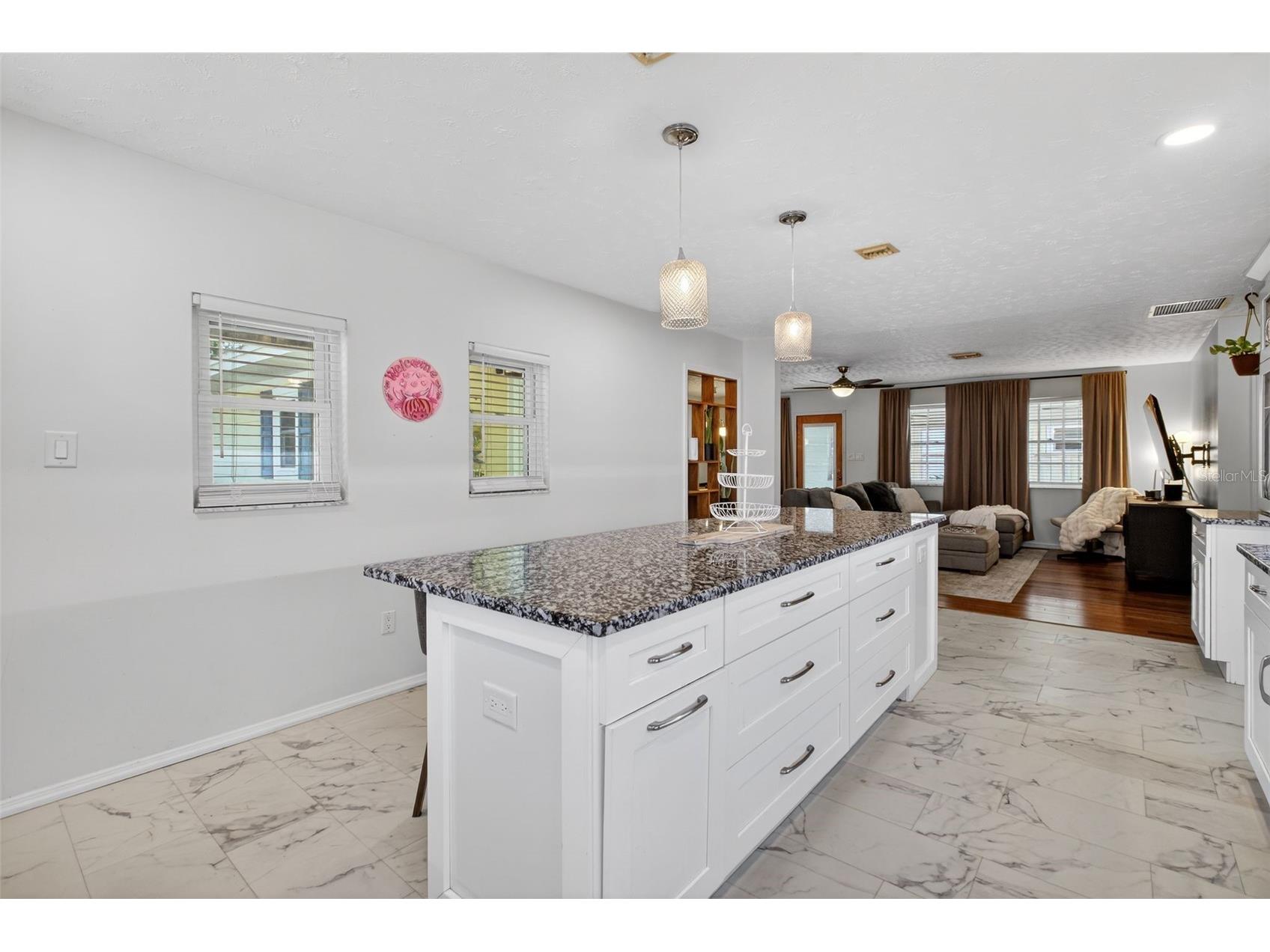 4536 Simmons Road Orlando FL 32812 O6402751 image16
