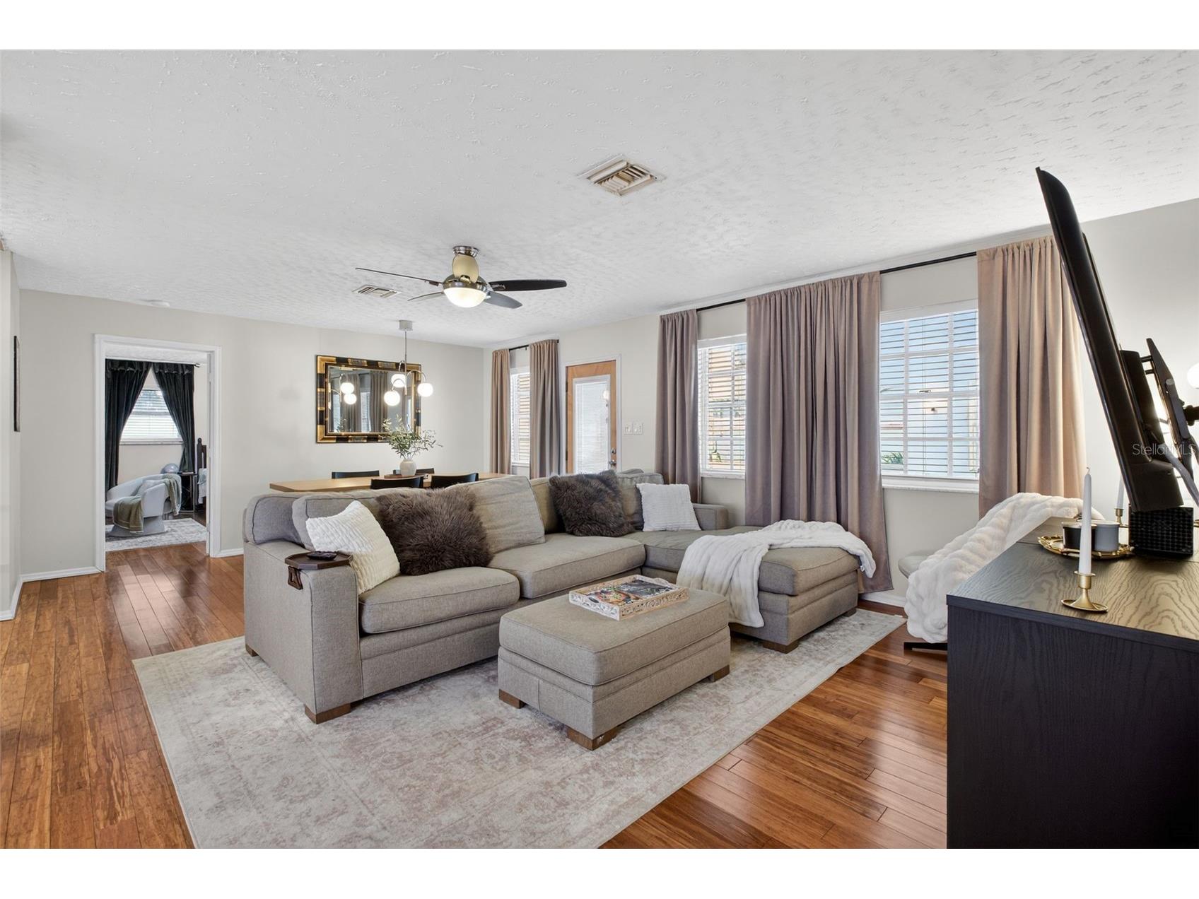 4536 Simmons Road Orlando FL 32812 O6402751 image17