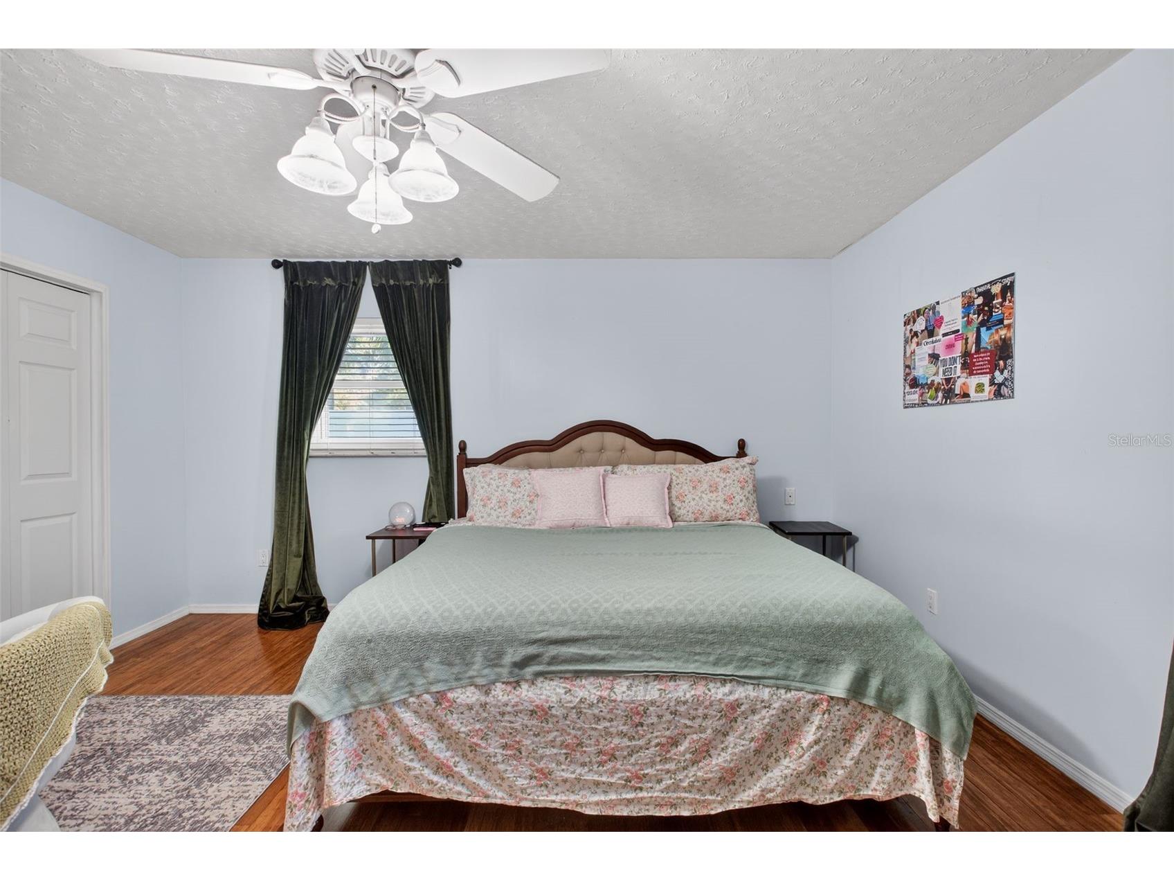4536 Simmons Road Orlando FL 32812 O6402751 image19