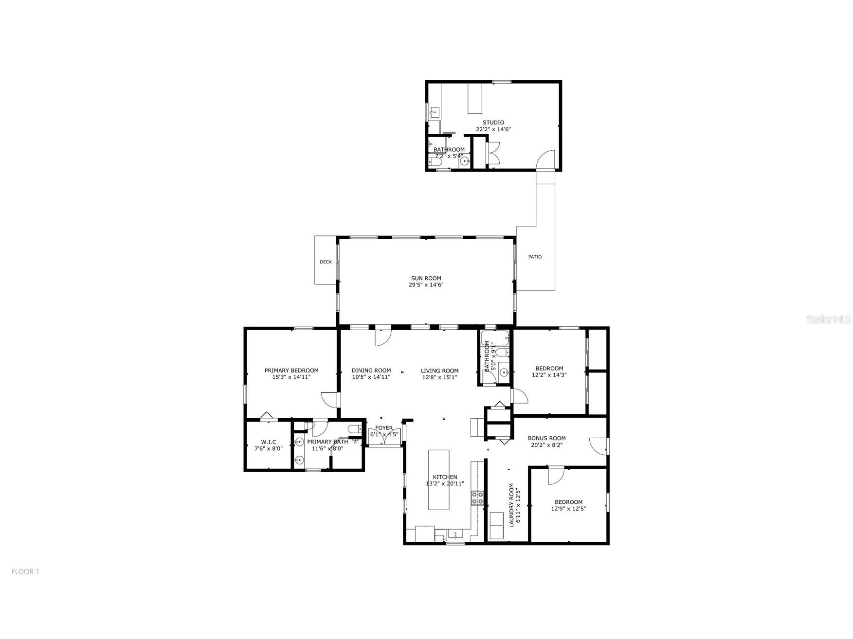 4536 Simmons Road Orlando FL 32812 O6402751 image2
