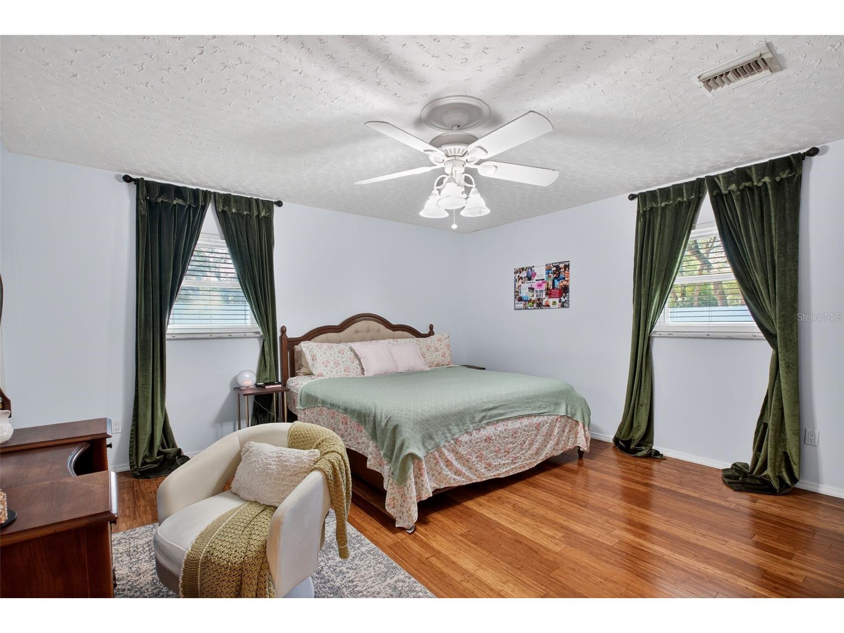 4536 Simmons Road Orlando FL 32812 O6402751 image20