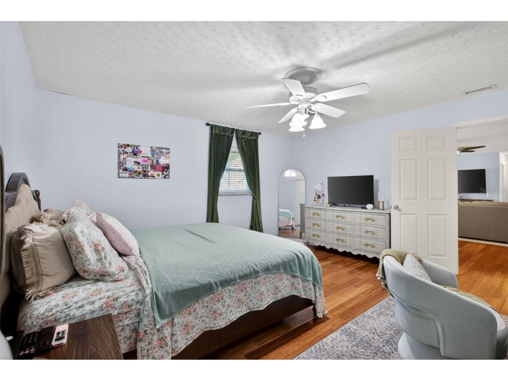 4536 Simmons Road Orlando FL 32812 O6402751 image21