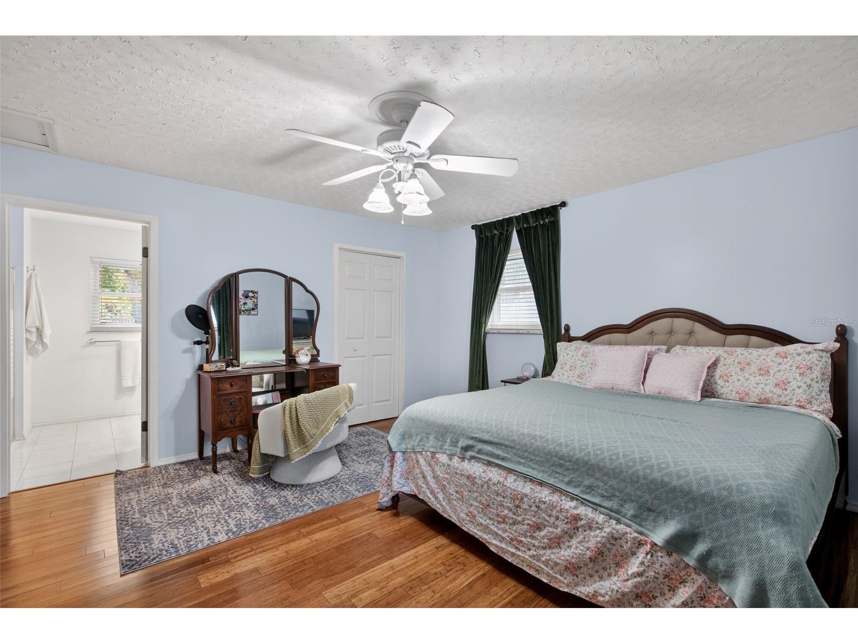 4536 Simmons Road Orlando FL 32812 O6402751 image22