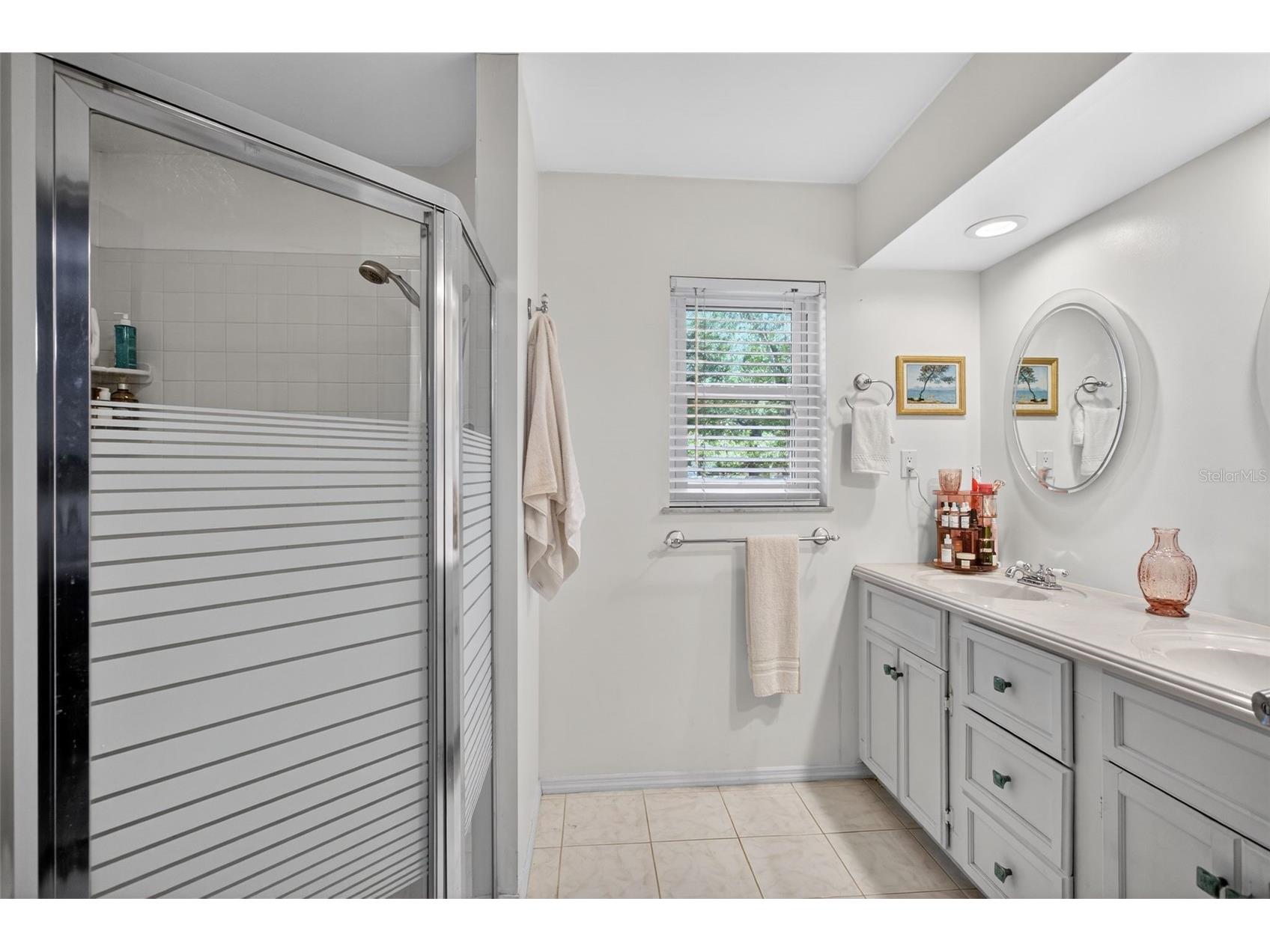 4536 Simmons Road Orlando FL 32812 O6402751 image24
