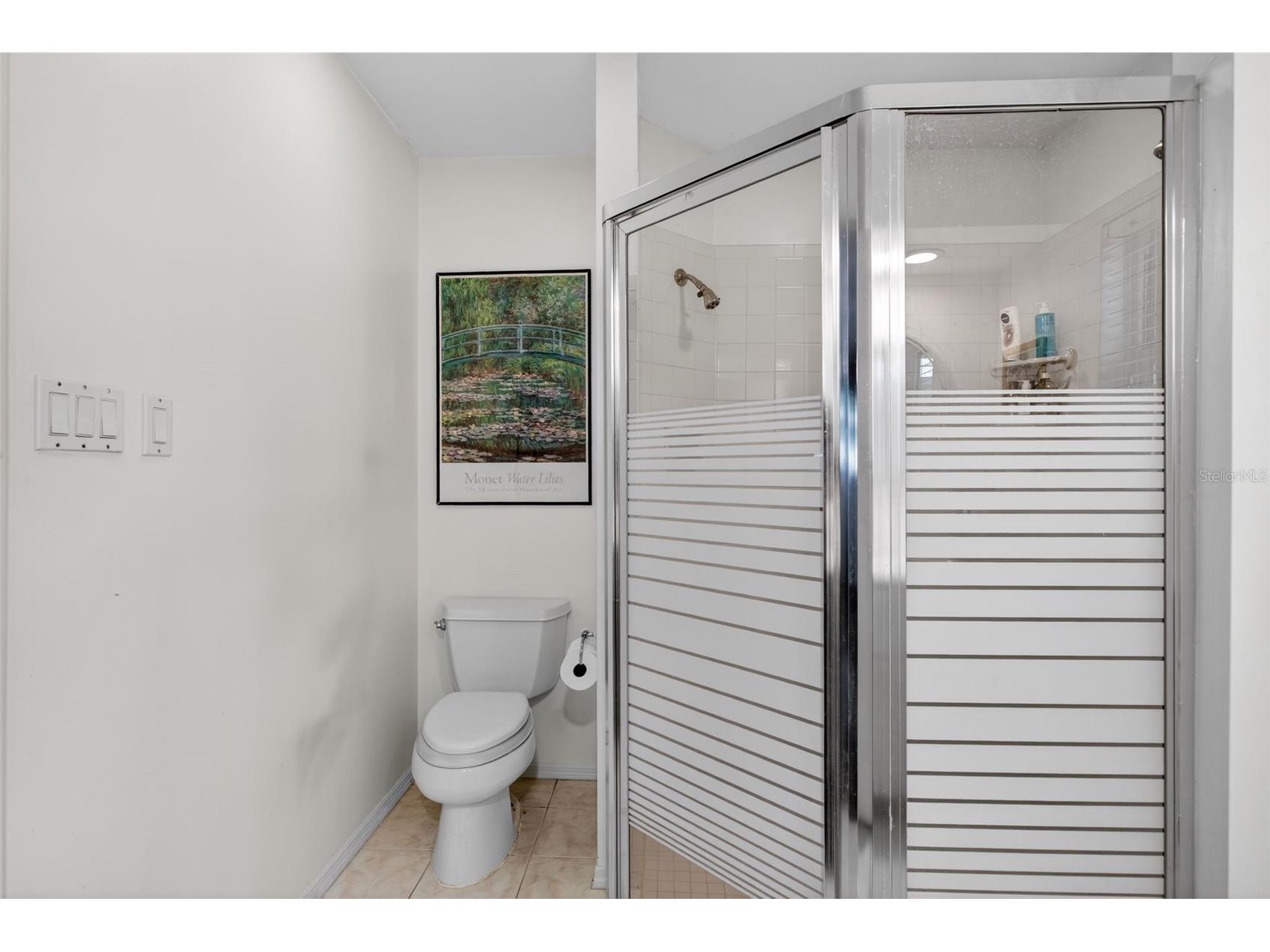 4536 Simmons Road Orlando FL 32812 O6402751 image25