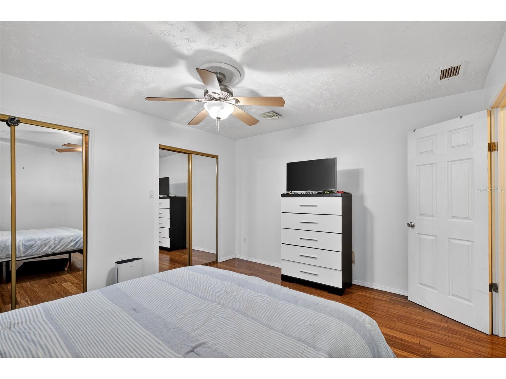 4536 Simmons Road Orlando FL 32812 O6402751 image29