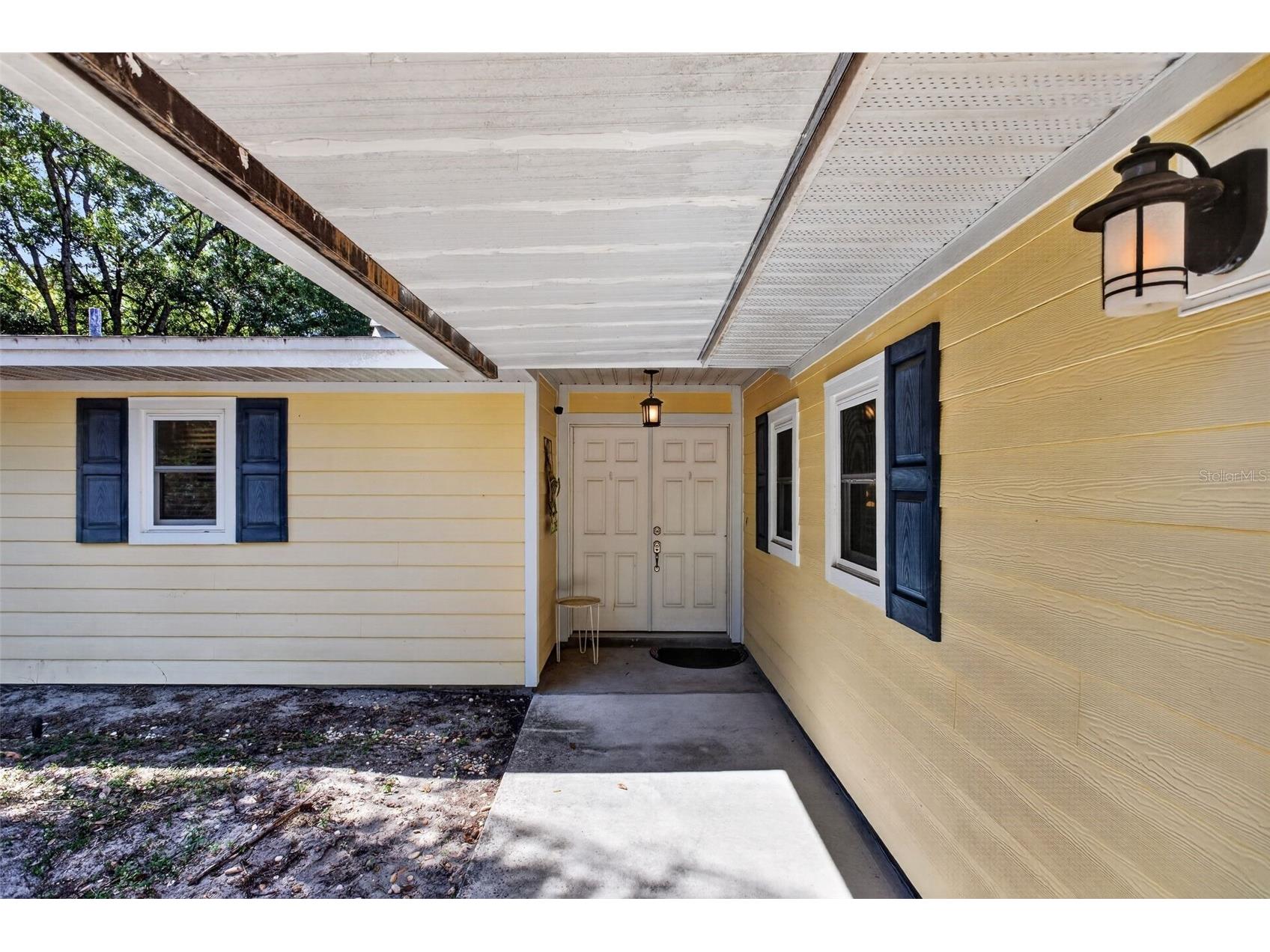 4536 Simmons Road Orlando FL 32812 O6402751 image3