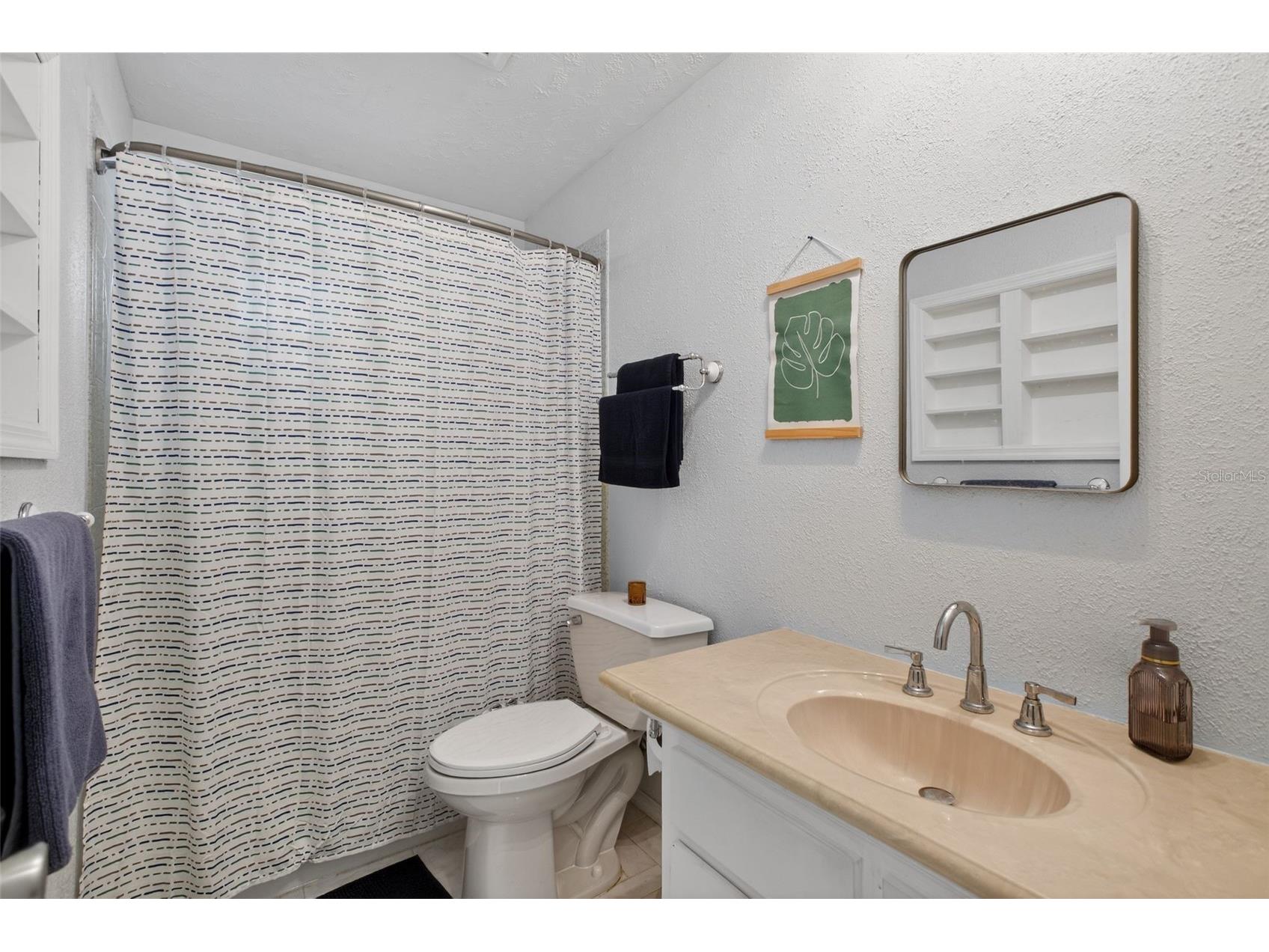 4536 Simmons Road Orlando FL 32812 O6402751 image30