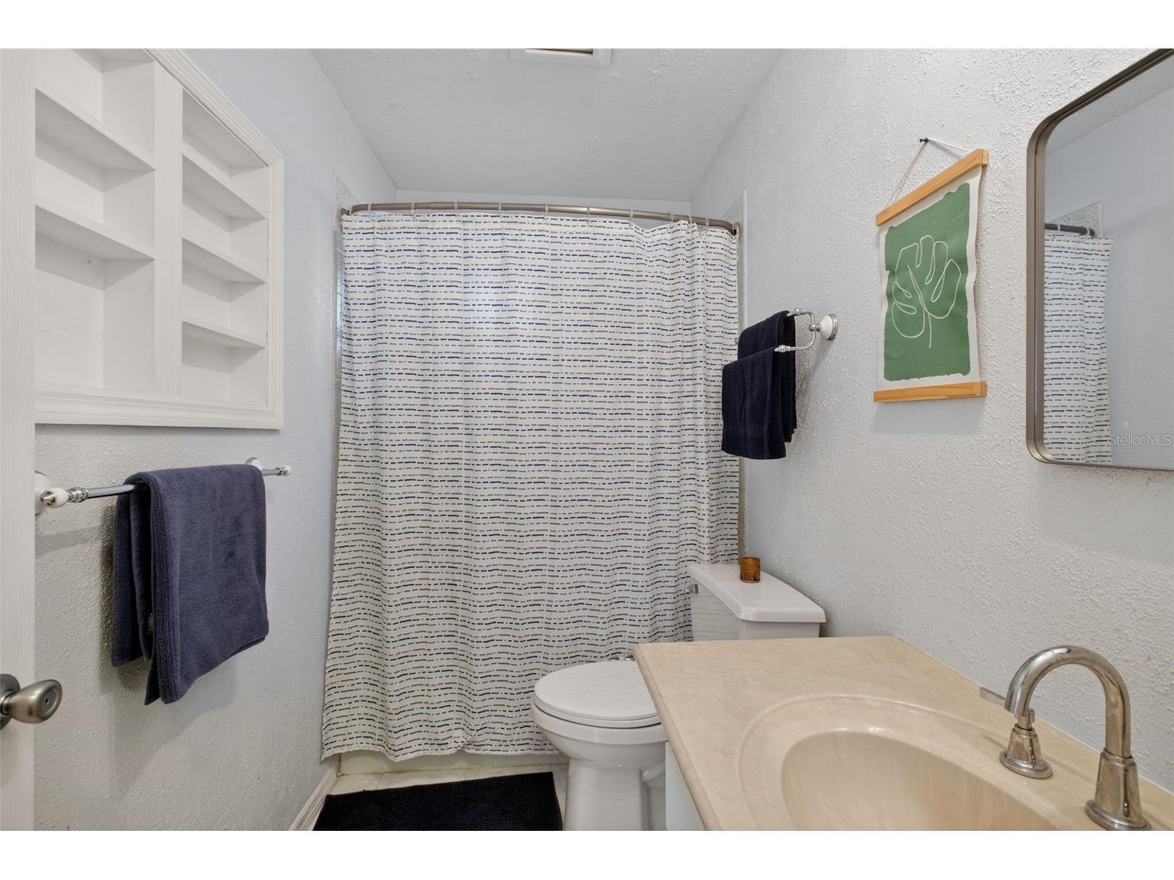 4536 Simmons Road Orlando FL 32812 O6402751 image31