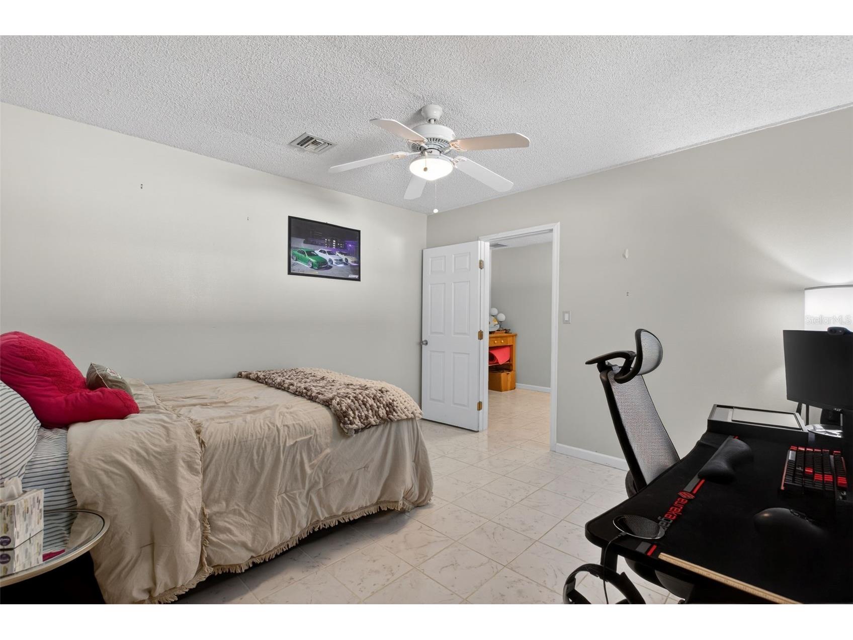 4536 Simmons Road Orlando FL 32812 O6402751 image32