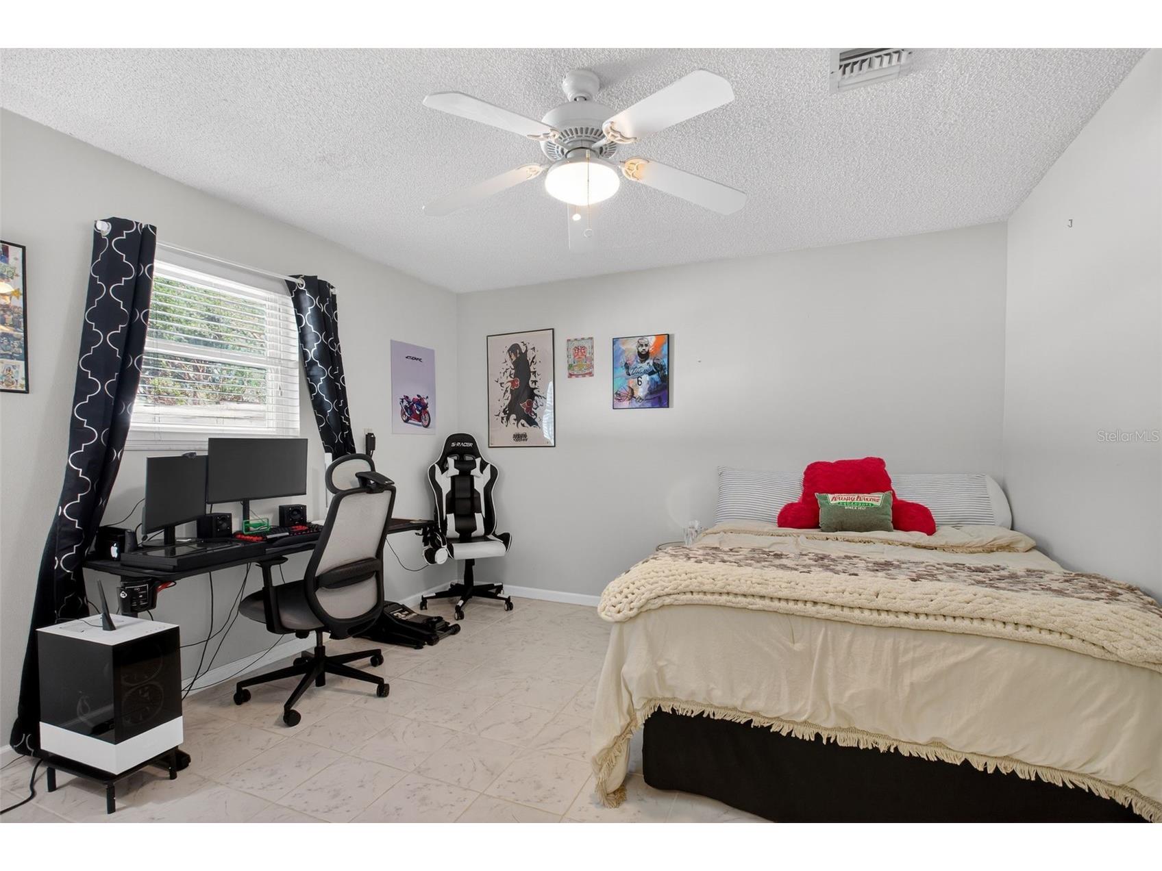 4536 Simmons Road Orlando FL 32812 O6402751 image33