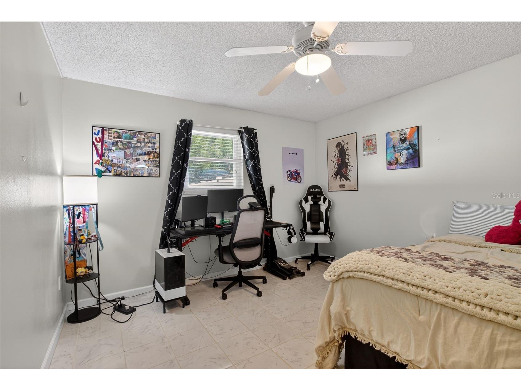 4536 Simmons Road Orlando FL 32812 O6402751 image34