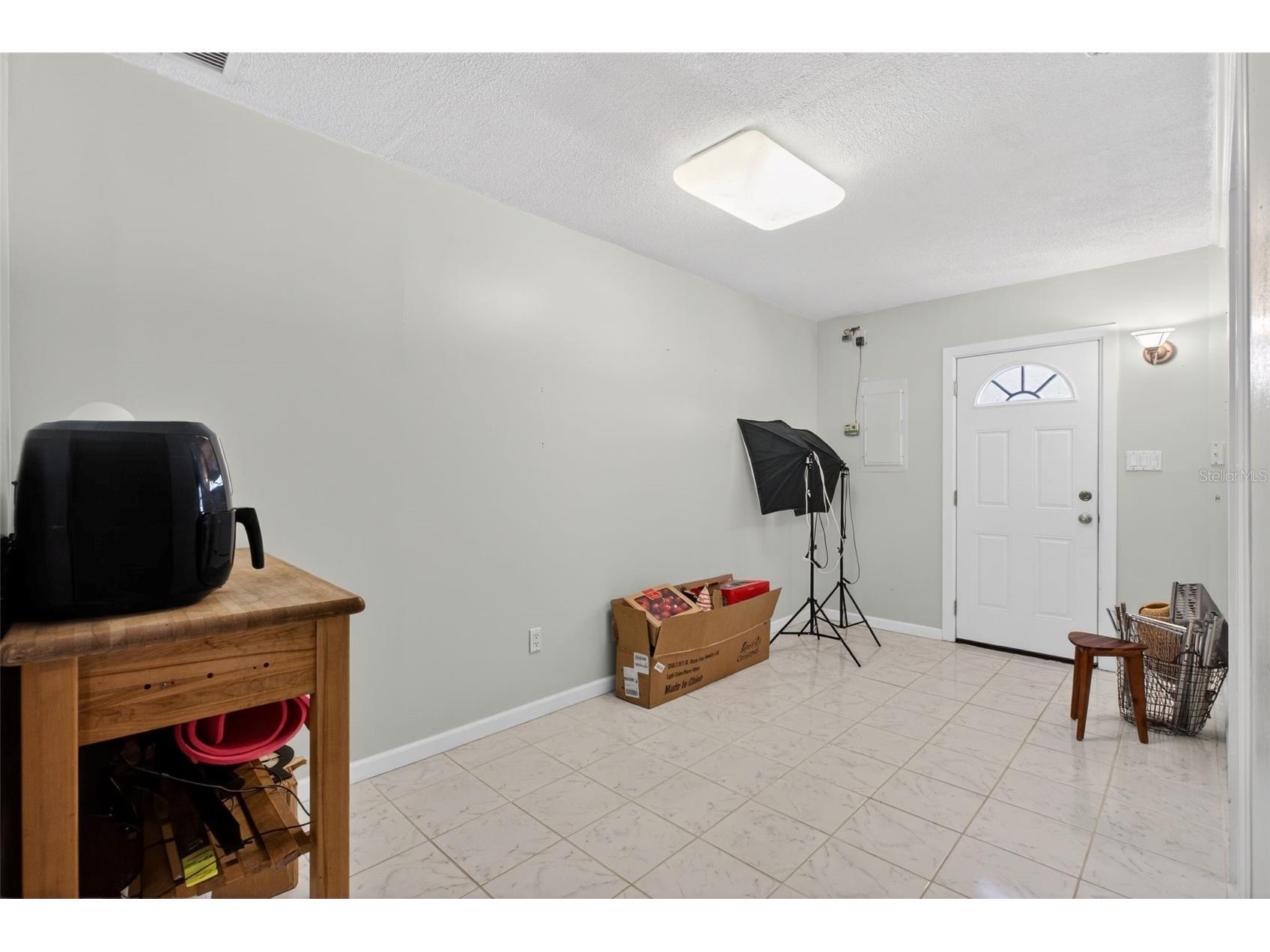 4536 Simmons Road Orlando FL 32812 O6402751 image35