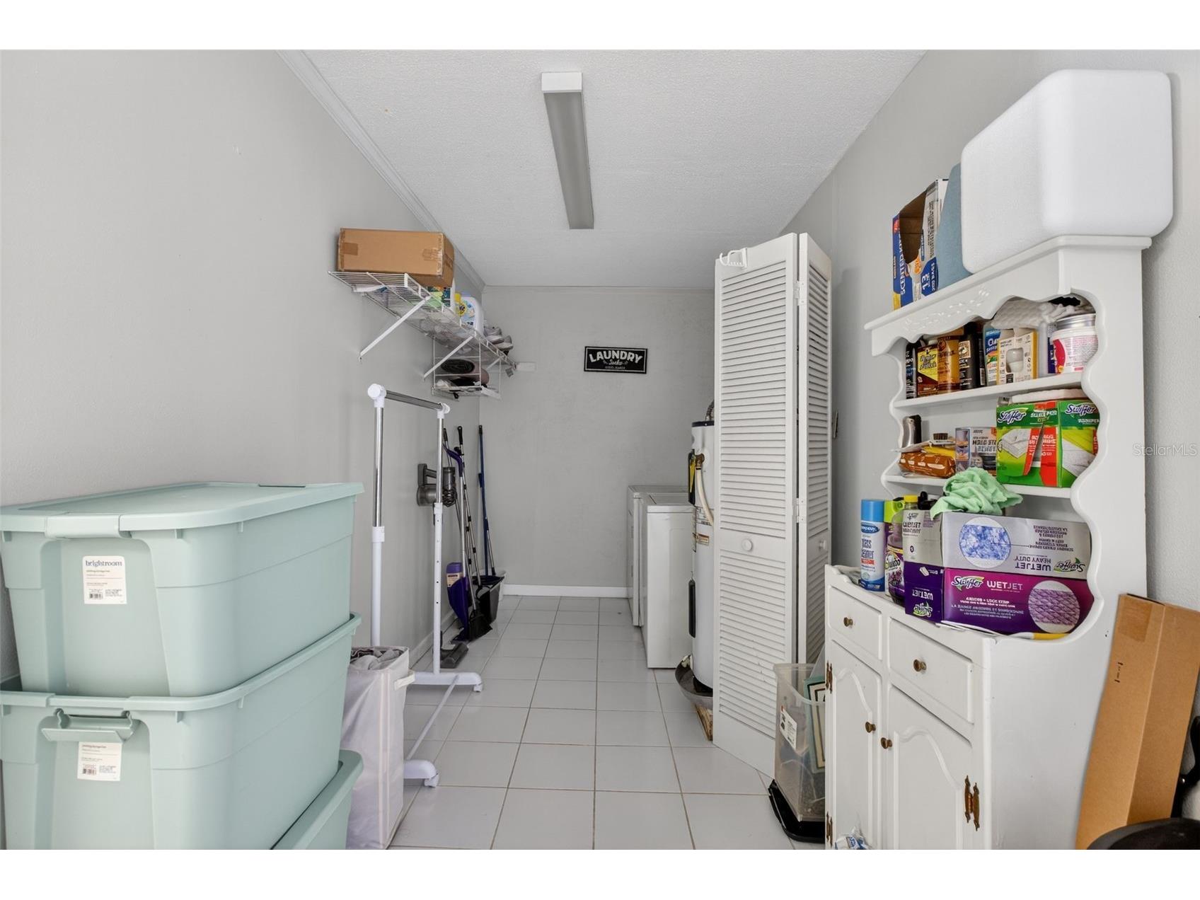 4536 Simmons Road Orlando FL 32812 O6402751 image36