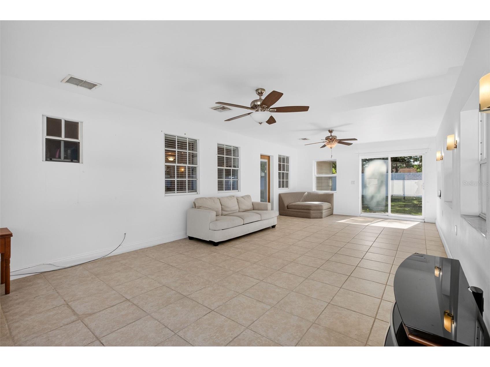4536 Simmons Road Orlando FL 32812 O6402751 image37