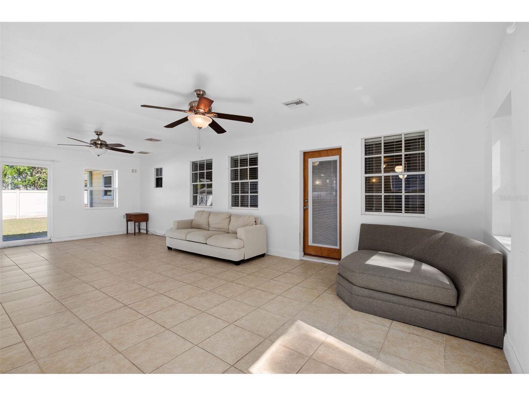 4536 Simmons Road Orlando FL 32812 O6402751 image38