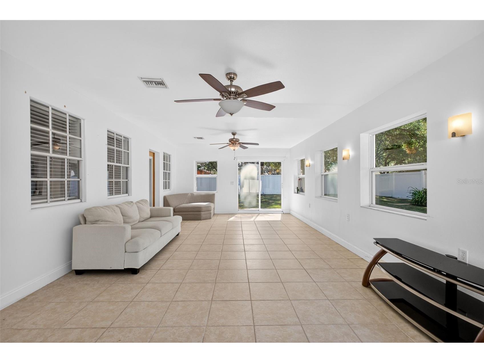 4536 Simmons Road Orlando FL 32812 O6402751 image39