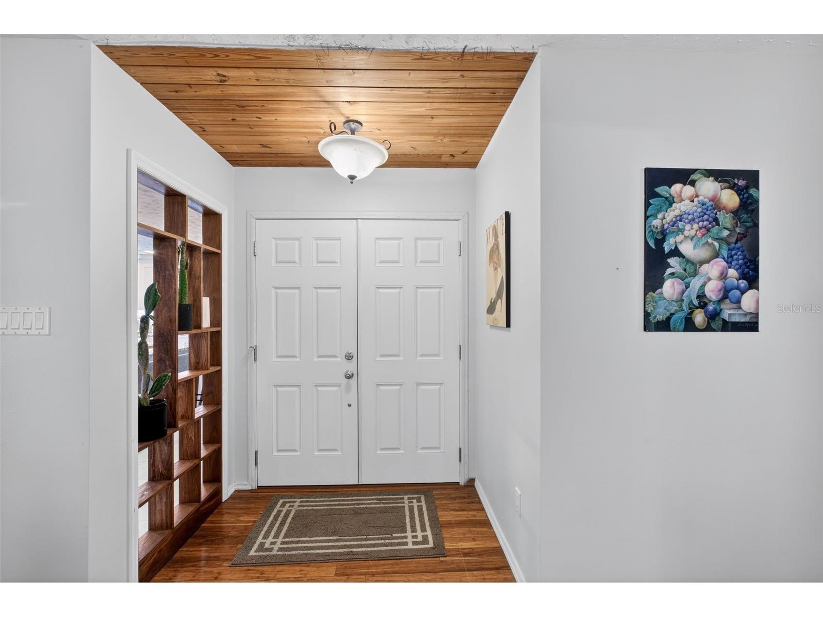 4536 Simmons Road Orlando FL 32812 O6402751 image4
