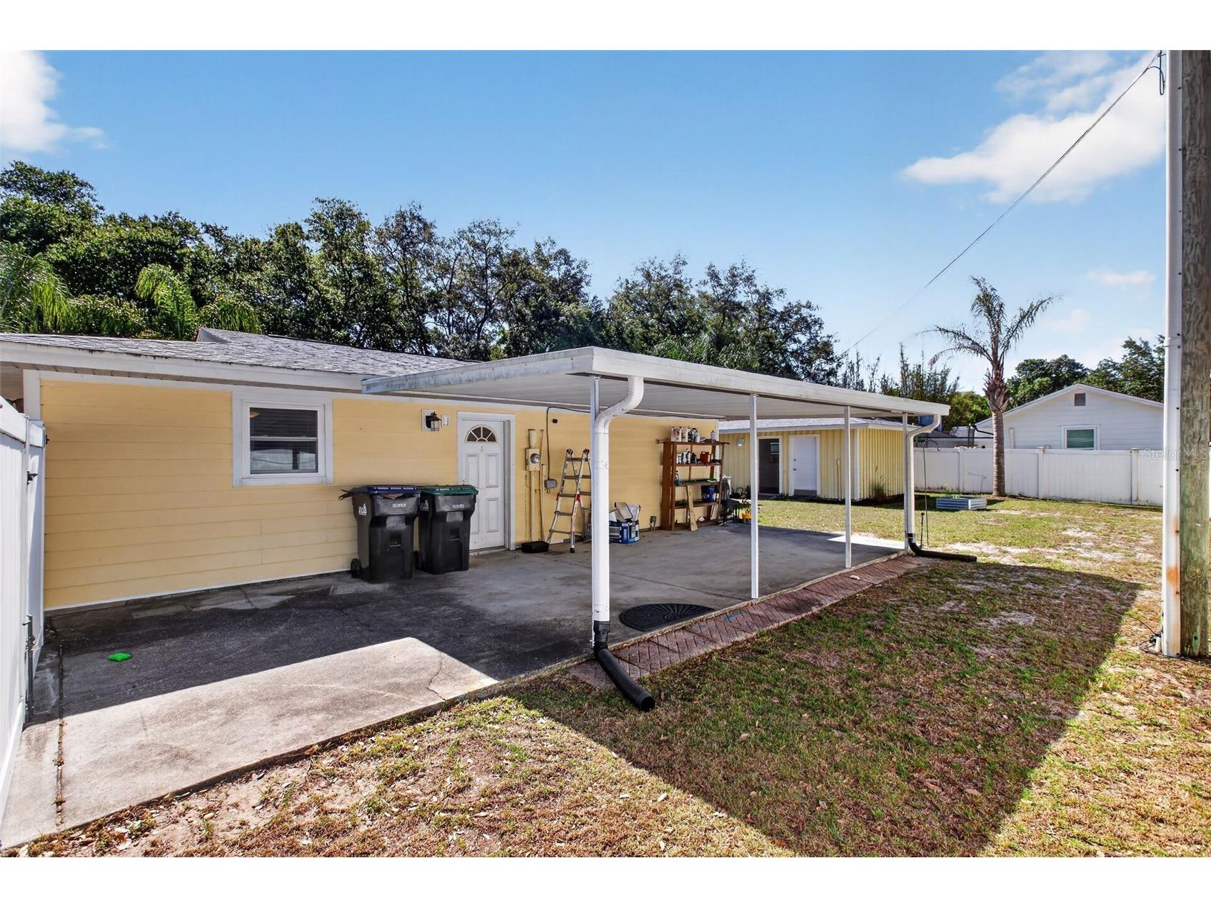 4536 Simmons Road Orlando FL 32812 O6402751 image40