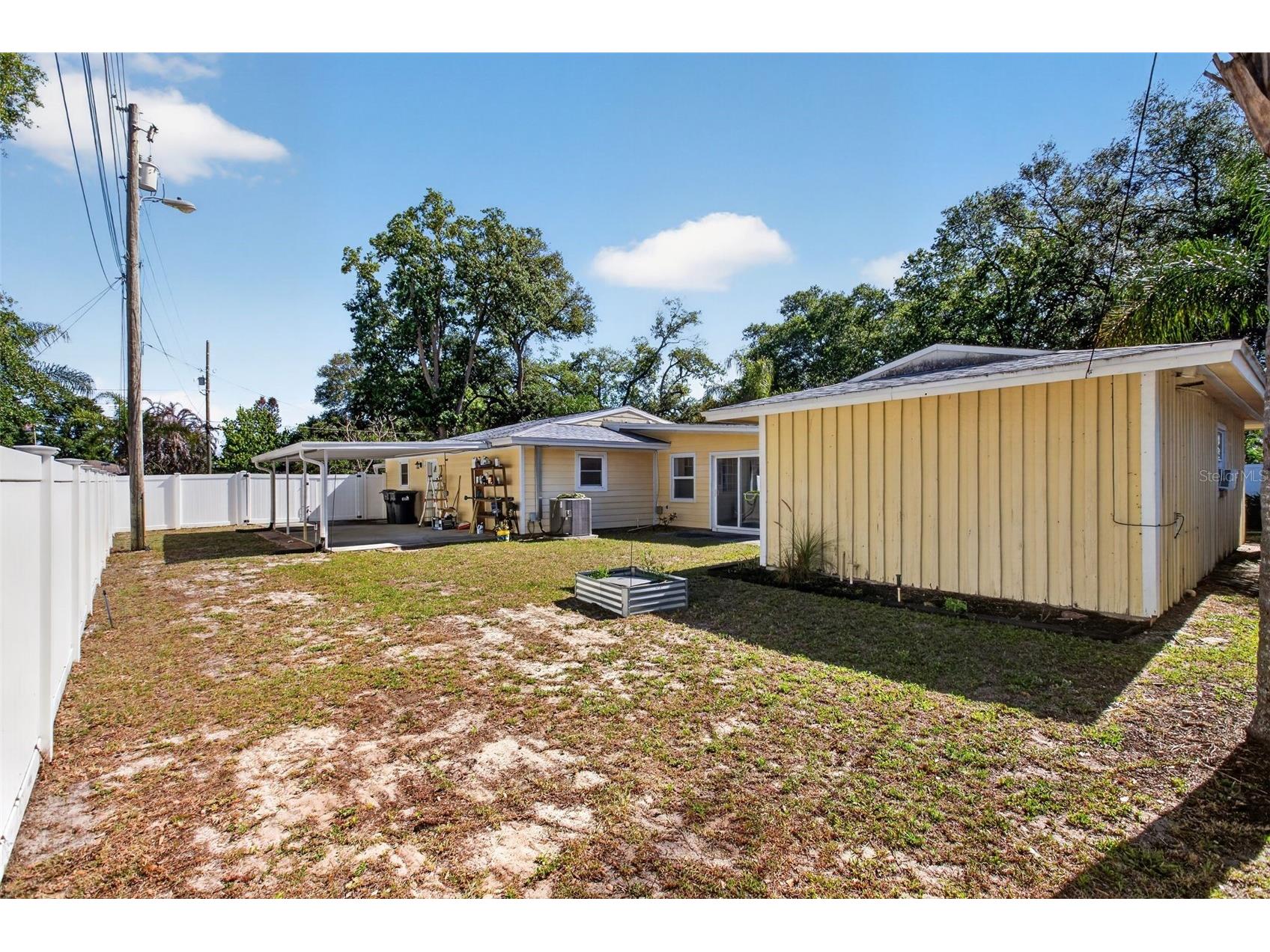 4536 Simmons Road Orlando FL 32812 O6402751 image41