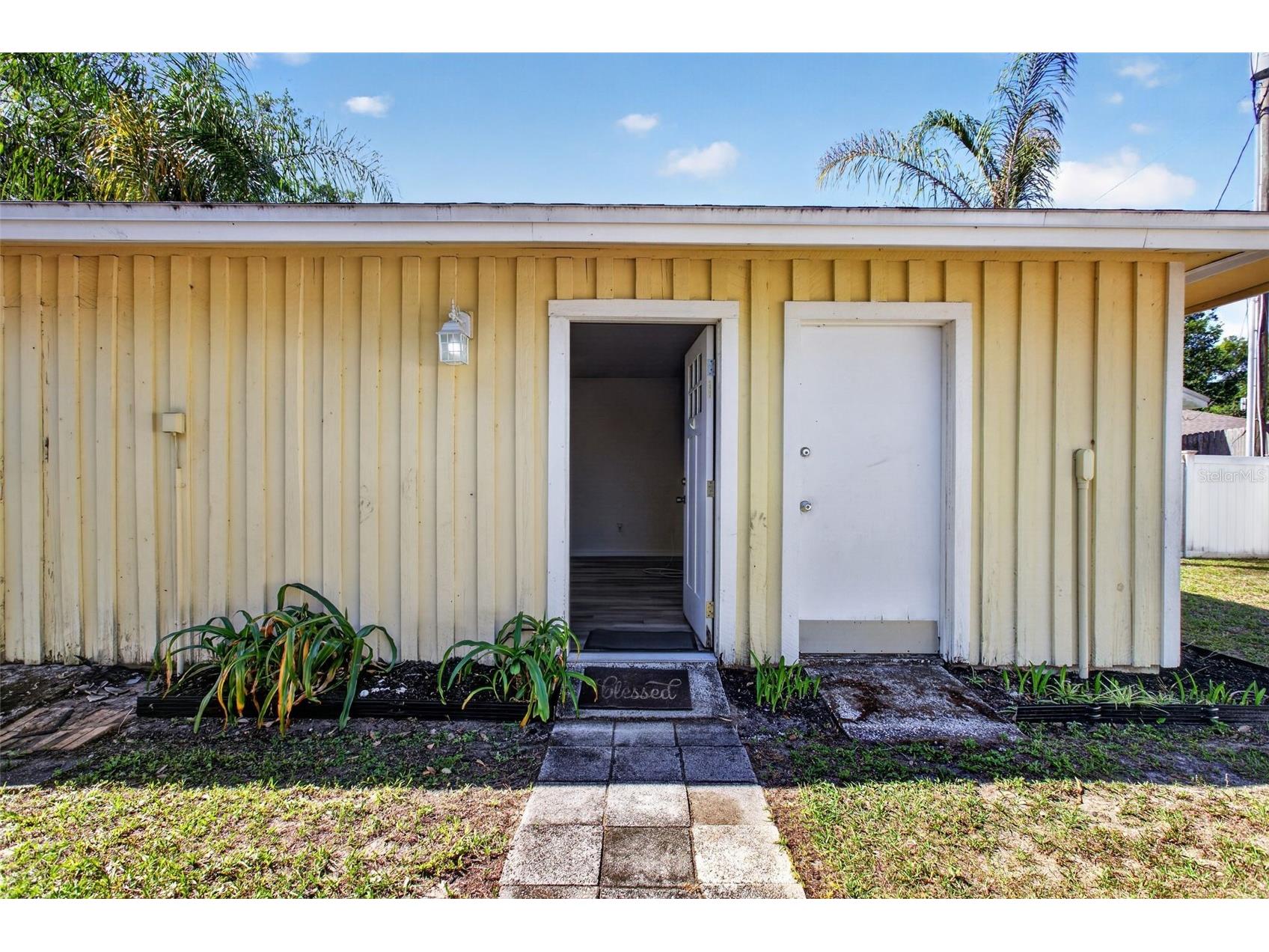 4536 Simmons Road Orlando FL 32812 O6402751 image42