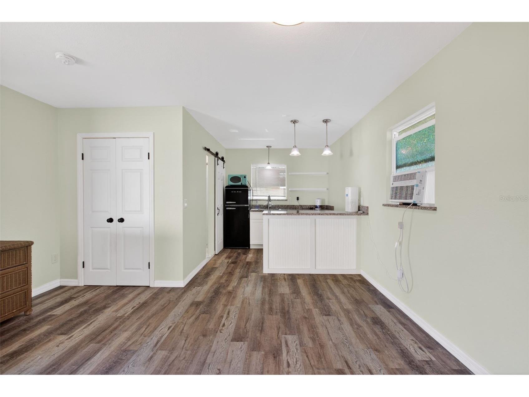 4536 Simmons Road Orlando FL 32812 O6402751 image43