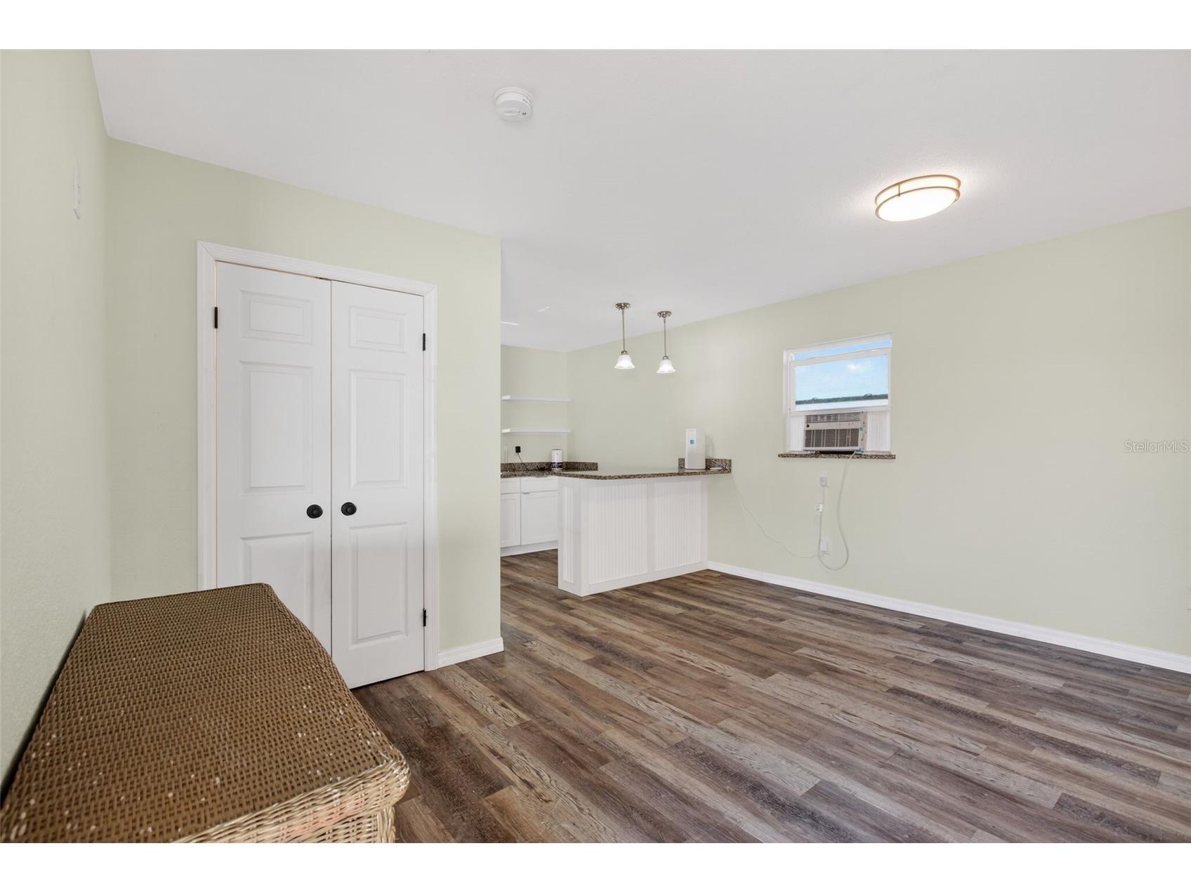 4536 Simmons Road Orlando FL 32812 O6402751 image44